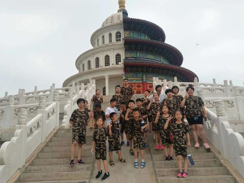 微信图片_20200312121136.jpg